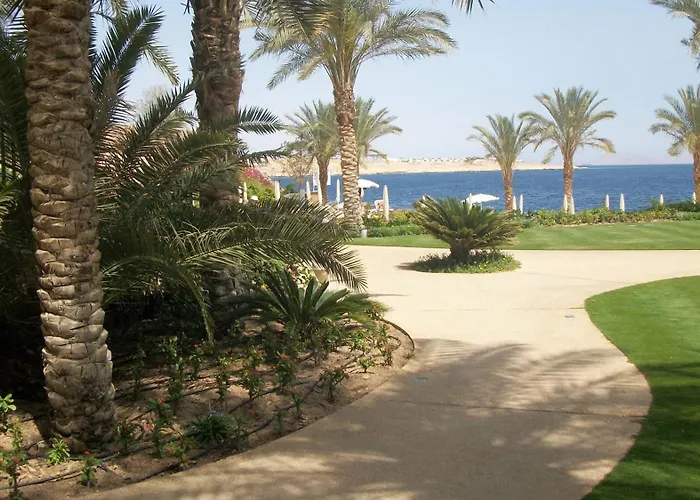 Resort Stella Di Mare &