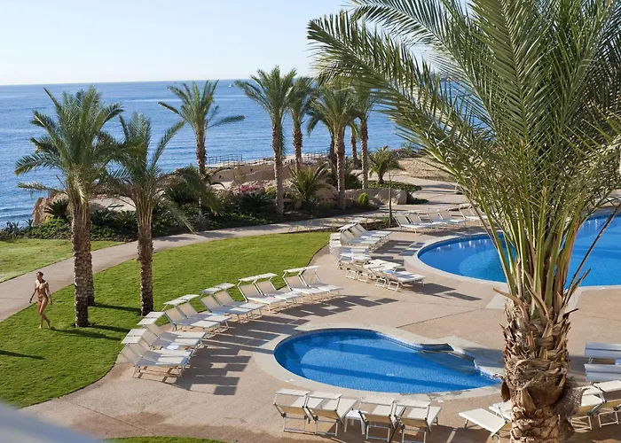 Resort Stella Di Mare & 5*