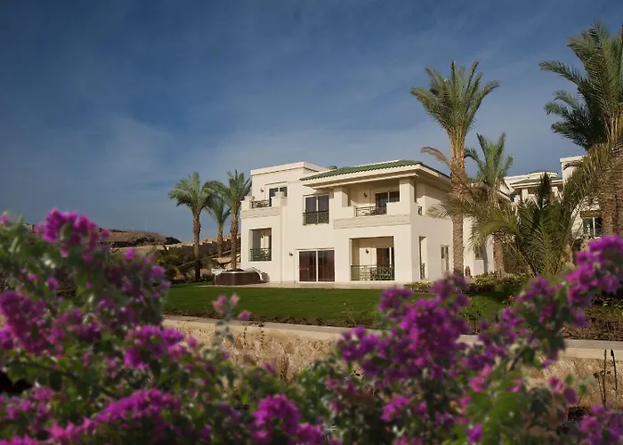 Stella Di Mare & Resort