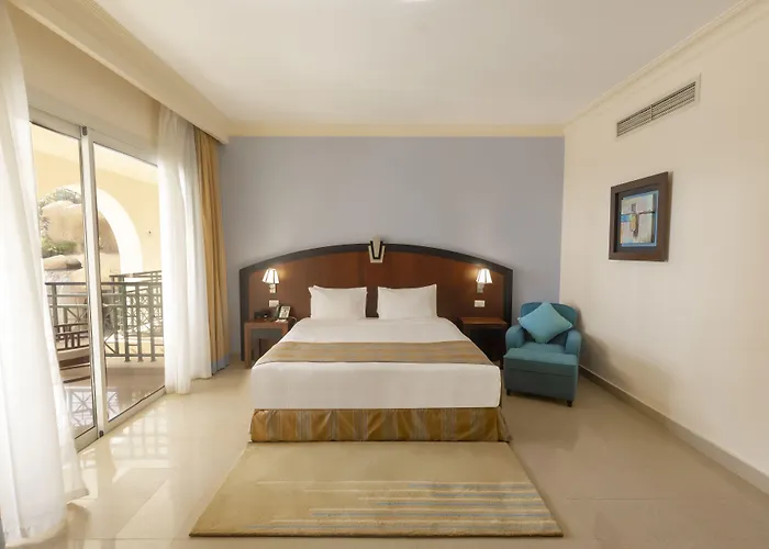 Resort Stella Di Mare & 5*