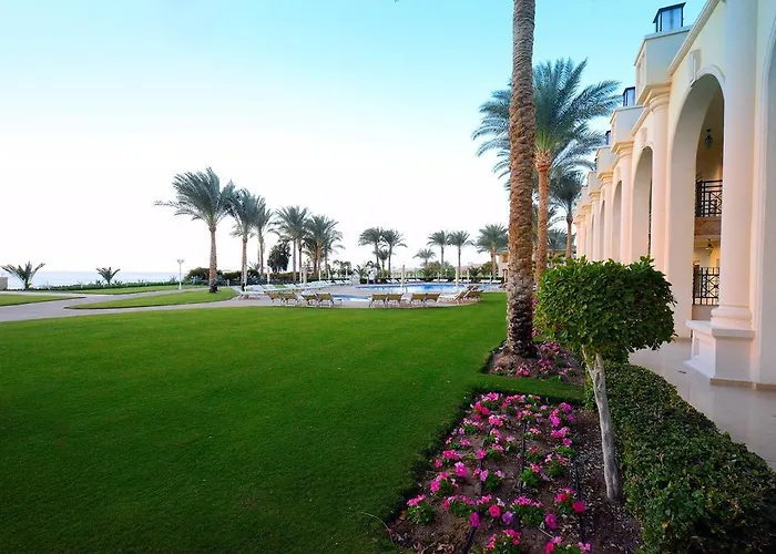 Stella Di Mare Hotel&spa
