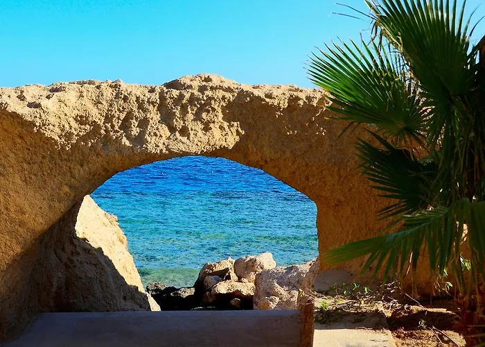 Resort Stella Di Mare & 5*