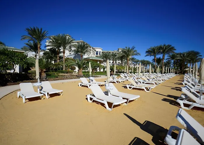 Stella Di Mare &