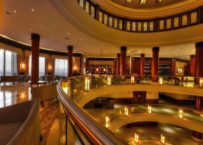 Resort Stella Di Mare & 5*