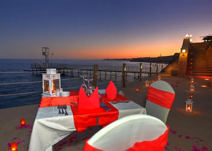 Resort Stella Di Mare & 5*