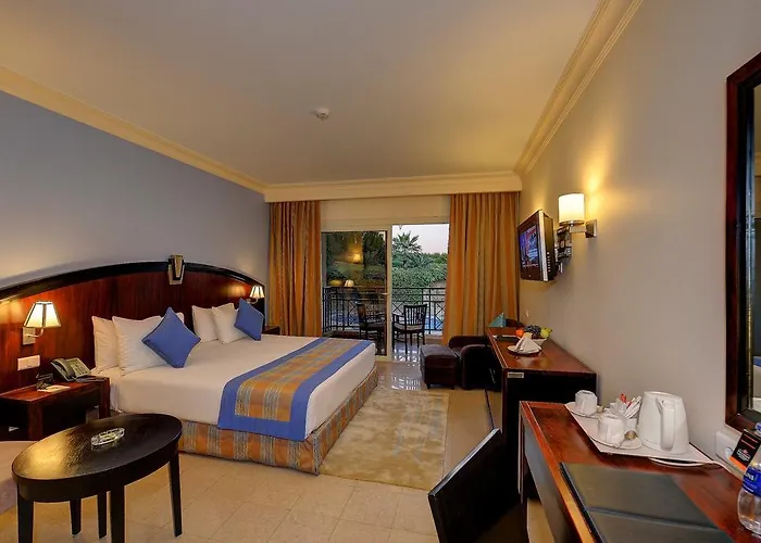 Resort Stella Di Mare Hotel&spa 5*
