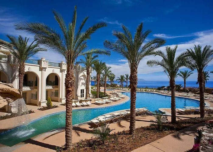 Resort Stella Di Mare &