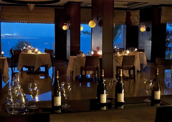 Resort Stella Di Mare &