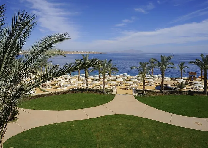 Resort Stella Di Mare & 5*
